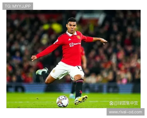 巴黎中场失控，攻防转换一塌糊涂，问题藏不住了