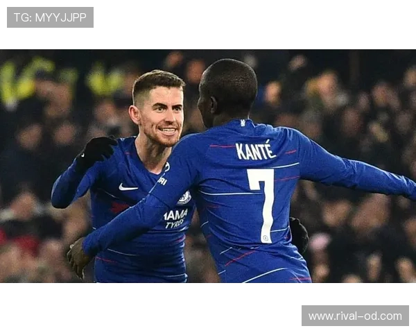 恩佐组织能力与战术适配性分析：能否成为球队核心