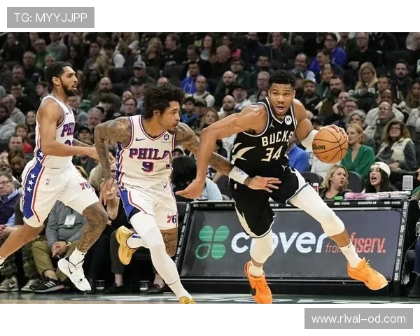 拉里·伯德中距离投篮效率显著高于同期对手，主导80年代凯尔特人多次季后赛胜利