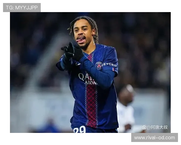 巴尔科拉关键战表现稳定性解析