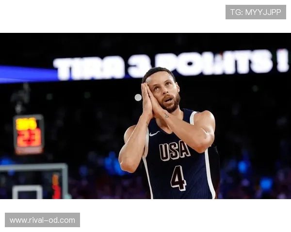 库里突破＋无球掩护拉开差距，投篮效率胜乔治显著提升