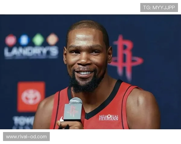 杜兰特季后赛提高单打效率显著，拉开与同期顶级得分手差距