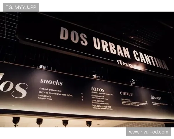 莱德基每天游5万米，吃饭像打卡米其林