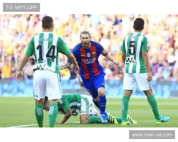 佩德里伤病频发：出勤率下降对巴萨战术体系的潜在冲击