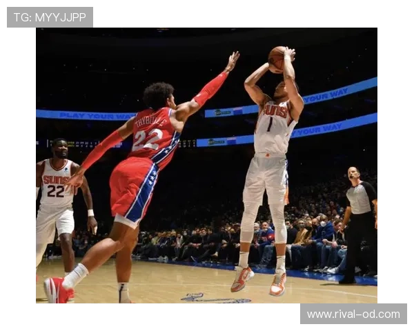 坦巴克蒂中卫风格稳健，防守表现持续提升