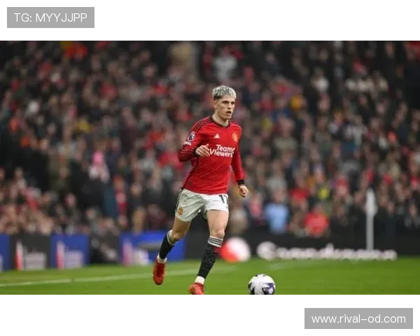 加纳乔历史定位前瞻：未来之星解析