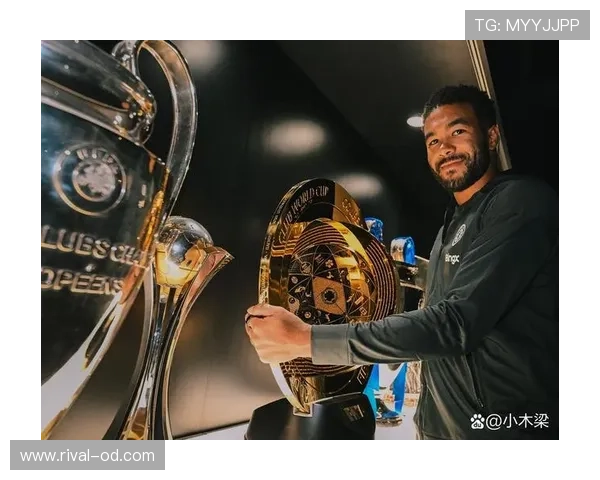 切尔西阵容豪华却缺乏稳定输出，进攻端表现波动对赛季走势形成制约