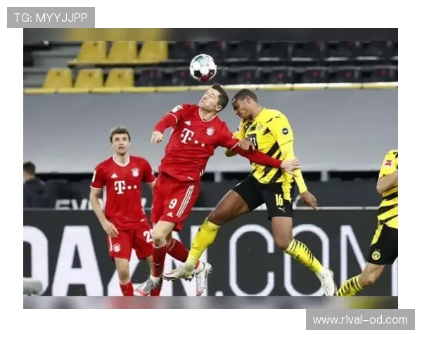 勒沃库森崛起拜仁危机，德甲霸权争夺战悬念升级！