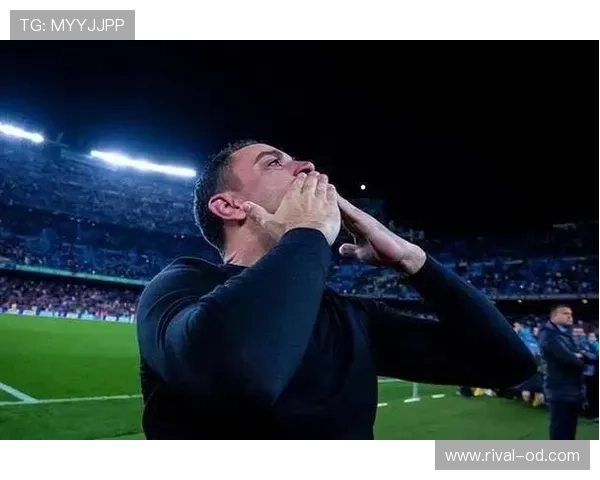 哈维离任后巴萨体系延续性存疑，重建进程与成绩稳定性面临考验