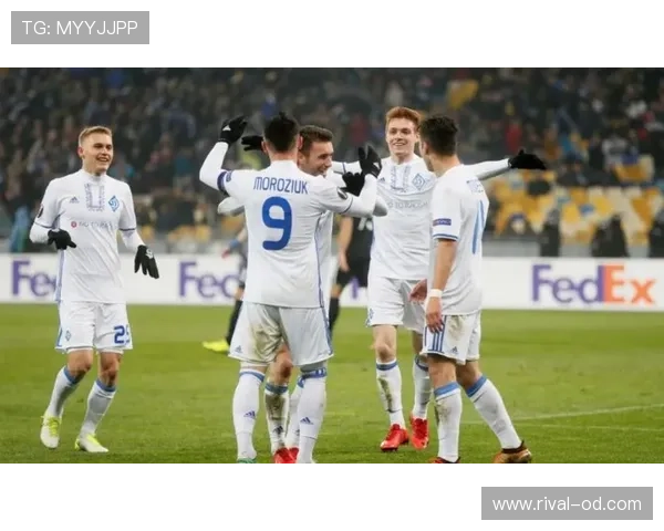 巴萨复苏态势：当前表现显现阶段性变化，是否具备持续竞争力