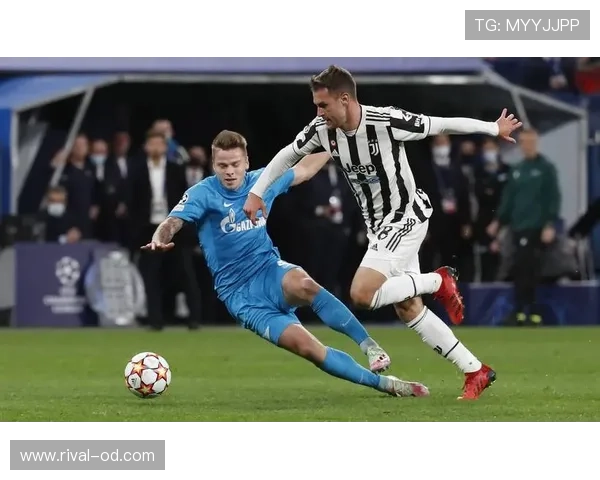 尤文图斯进攻上限问题，已成为制约其赛季争冠走势的关键因素。