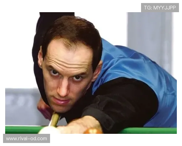 扎伊恩突破能力显著提升高效输出对比新赛季表现