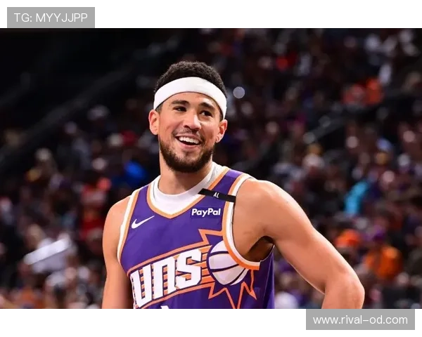 德文·布克突破时得分效率提升显著，助菲尼克斯拉开关键阶段分差