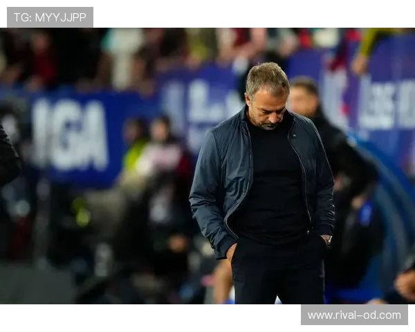 巴萨依赖青训，是体系优势还是阵容补强受限的无奈选择？