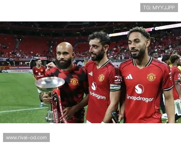 曼联复兴进程阶段性放缓，对本赛季争冠形势产生实质影响