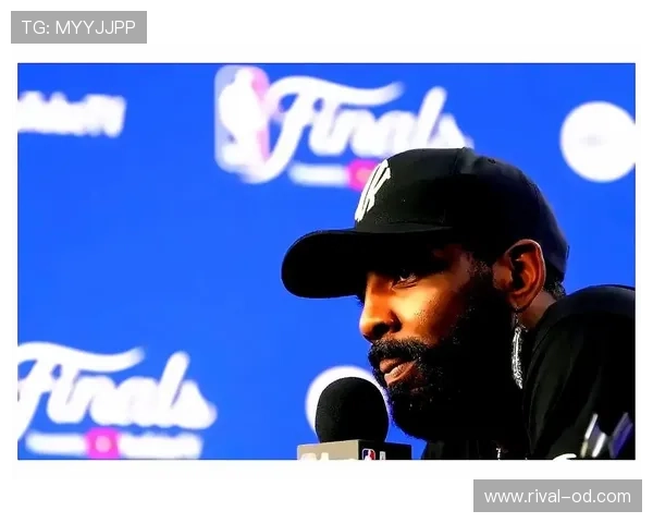 欧文突破制造空间效率提升显著抢占库里关键时刻火力