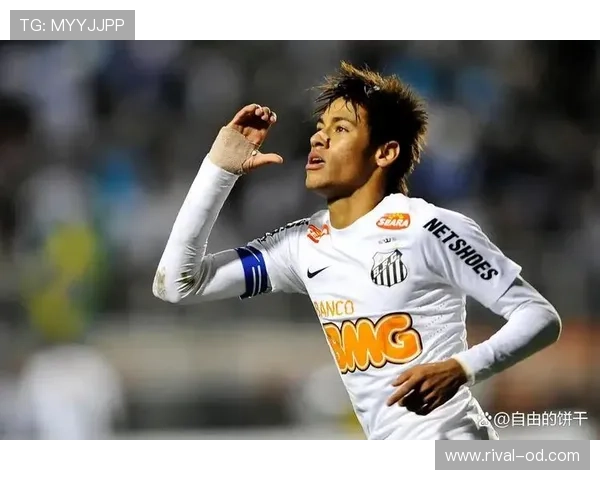 内马尔对阵顶级后卫的过人成功率与压制能力分析