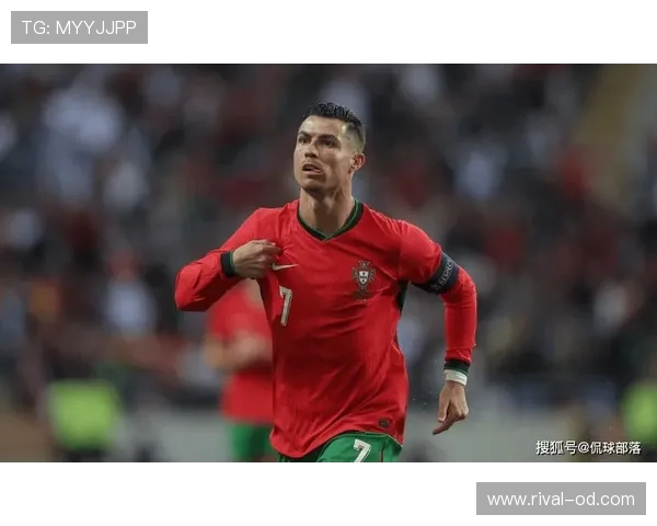 C罗的进攻能力是否依赖体系支撑？战术角色与自主创造机会能力深度解析