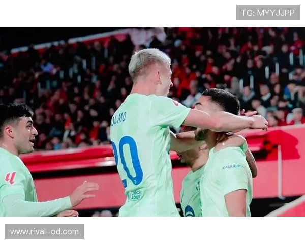 亚马尔本赛季前插与直塞如何更高效撕裂防线？