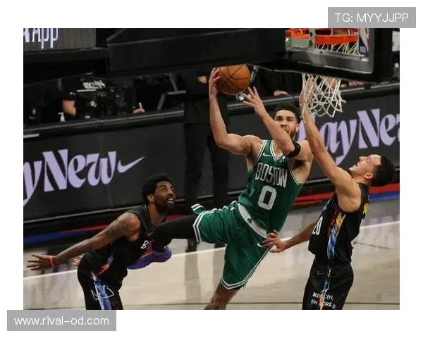 伊萨克vs拉什福德 进攻效率与战术适配差距在哪