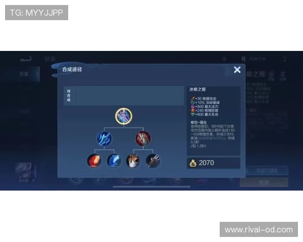 杜埃 vs 登贝莱：天赋兑现效率与成长路径对比
