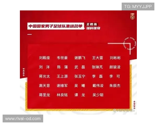 2026世界杯小组第三如何出线最新规则解读