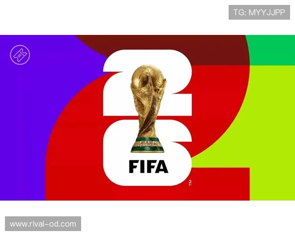 南非冲击2026世界杯:能否时隔多年重返决赛圈 南非冲击2026世界杯:能否时隔多年重返决赛圈