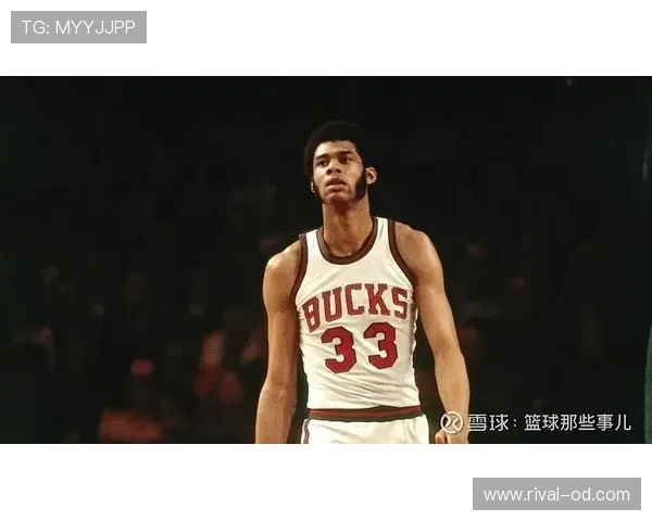 贾巴尔核心内线表现稳健 投篮效率明显优于同期中锋
