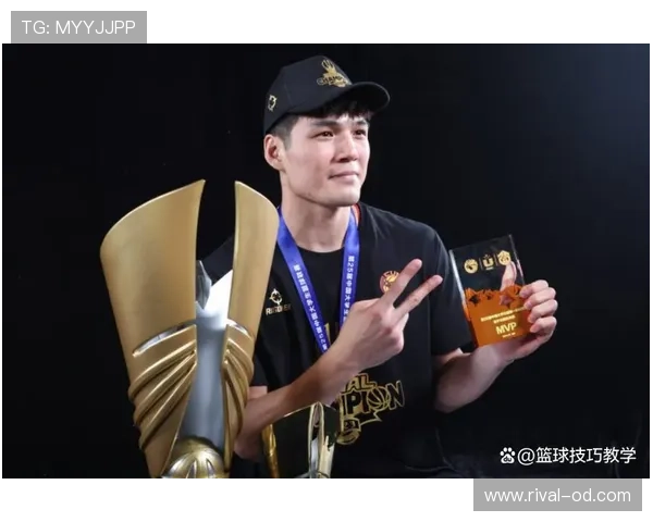 L组第一名归属预测出炉