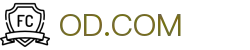 OD.com官方网站 - OD体育登录入口及APP下载安装说明